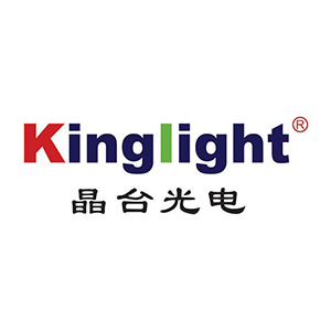 Thương Hiệu Sản Xuất Thiết Bị Điều Khiển và Màn Hình LED Kinglight.