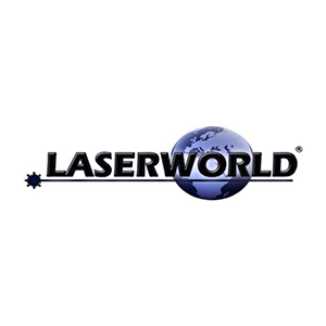 Thương Hiệu Sản Xuất Thiết Bị Laser Sân Khấu Laserworld.