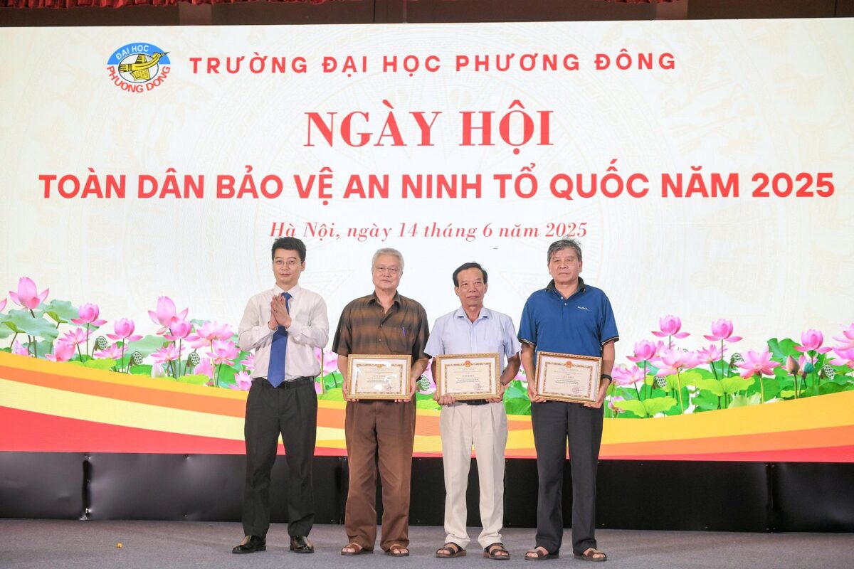 Màn hình LED P3 chất lượng cao.