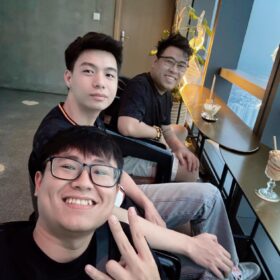 486287322 1876703016434564 3902870055491793538 n