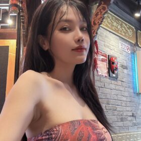 547247514 4356247021323380 813407111598399576 n