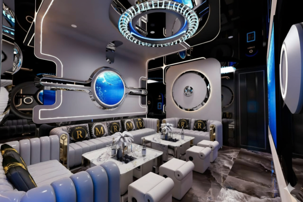 Generated Image January 28 2026 2 38PM