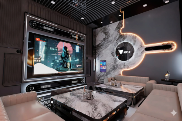 Generated Image January 28 2026 2 43PM