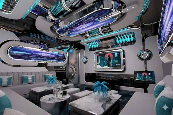 Generated Image January 28 2026 3 49PM