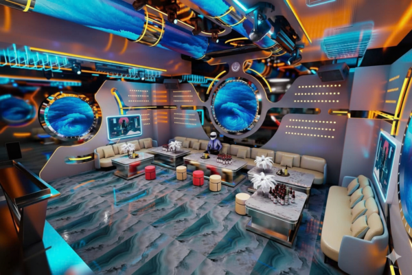 Generated Image January 28 2026 4 22PM