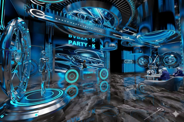 Generated Image January 28 2026 4 59PM