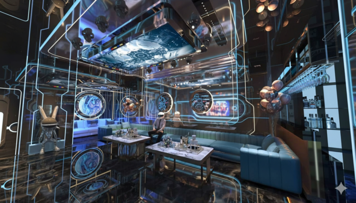 Generated Image January 28 2026 7 07PM