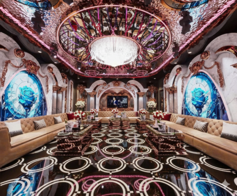 Generated Image January 28 2026 7 28PM