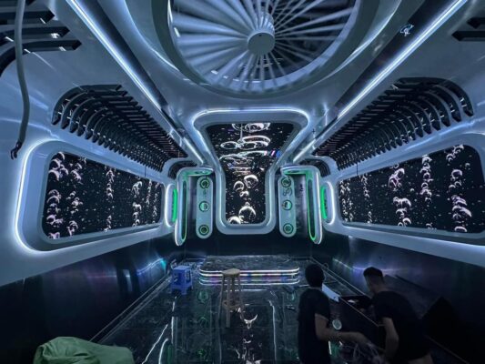 z5214884556212 734fc4bcc04dd4a68d38863503d3f6d3