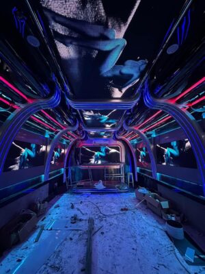 z5214884569595 512435f05af25336cc68a311028cf0ff