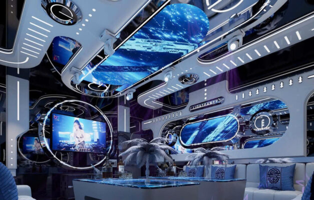 z6835396609287 905761186d181d37545a5d155118c93c