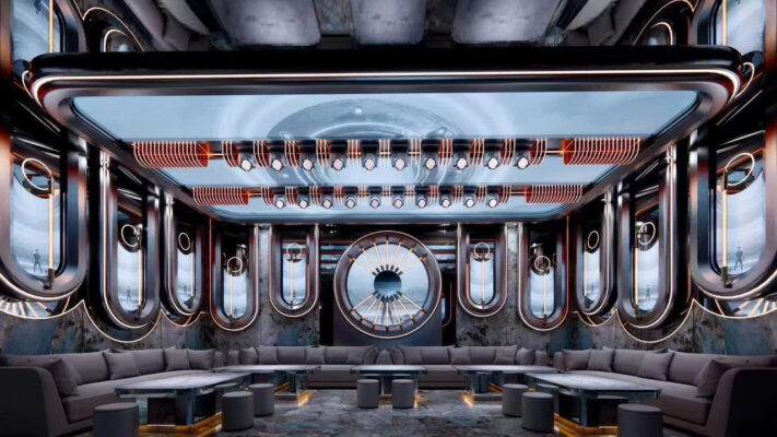 z6835397800769 143ee3af0b8a4d716baa444a055f4311