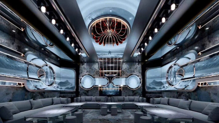 z6835397958691 cd9b9befb8c4dbdd28f7bd127e16695c