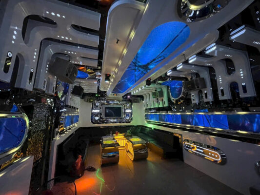 z6835398381650 fc3b38fe4b0d35d51f890ef8c464c532