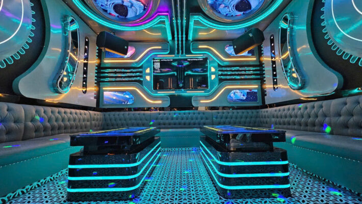 z6835398446759 6e1b20803bcce94f393994f36352ace8