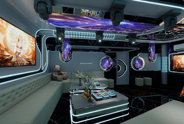 z6835399515960 d3849414dd3d9f5ee2942b98eff7a247