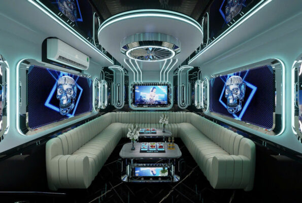 z6835399826086 9383d7322d07cb1d5043e0b1217dbf66