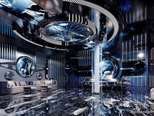 z6835399928145 425ce3f14abe76e5c82a3ebf5dadc6eb