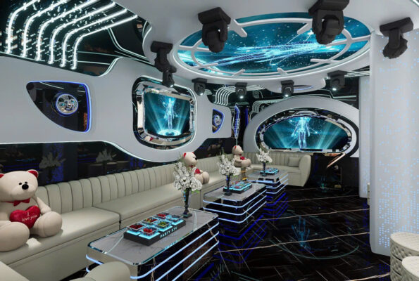 z6835400062819 83c7d7aea58cadd8af791eff8acb8482