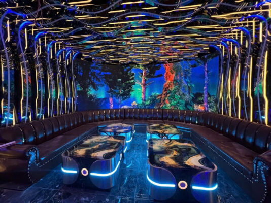 z6835400093336 8fc558fe07b0911ee0514d0ad41e5175