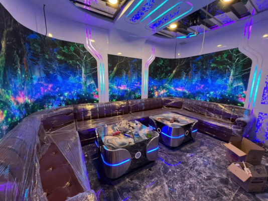 z6835400141202 00e95b421fa2936151f748b197861638