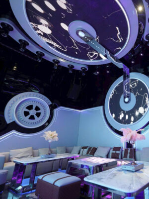 z6835400188577 2908309aaf830754b40ed463ec024427