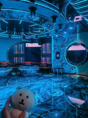 z6835400239233 fb162c5b75efa0279ded51da16ed04d1