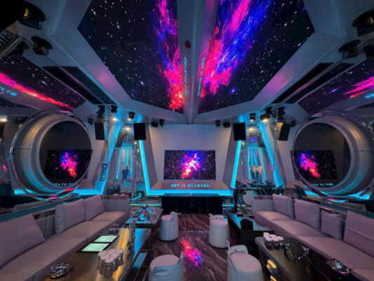 z6835400318786 a128d9bf39ff1b9013121f5555dff46b