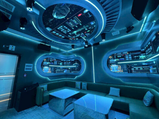 z6835400348569 cef49725f7d9b69d25bd181e7a340220