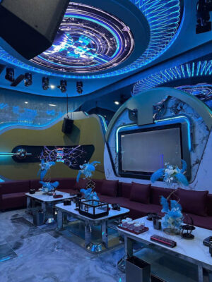 z6835400664170 0fffc07e16120249a50f33f87d9e727c