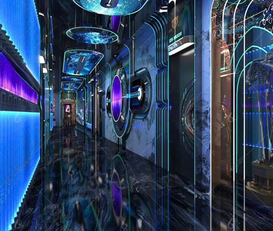 Đơn vị chuyên thiết kế thi công nội thất phòng karaoke kinh doanh tại HCM – LH 0936.484.006