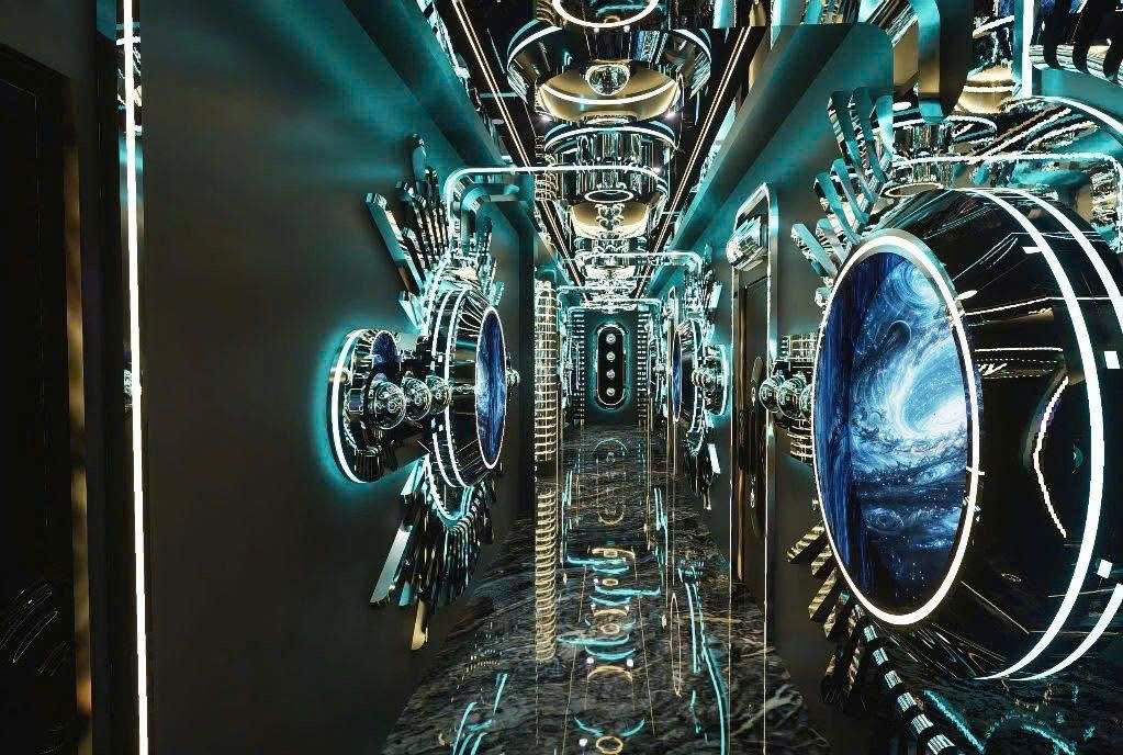 Thiết kế phòng karaoke chuẩn âm thanh tại HCM - Đa dạng phong cách, giá tốt