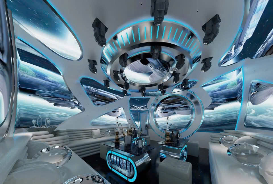 Thiết kế phòng karaoke kinh doanh tại HCM - Báo giá rõ ràng, thi công nhanh Thiết kế phòng karaoke kinh doanh tại HCM - Báo giá rõ ràng, thi công nhanh