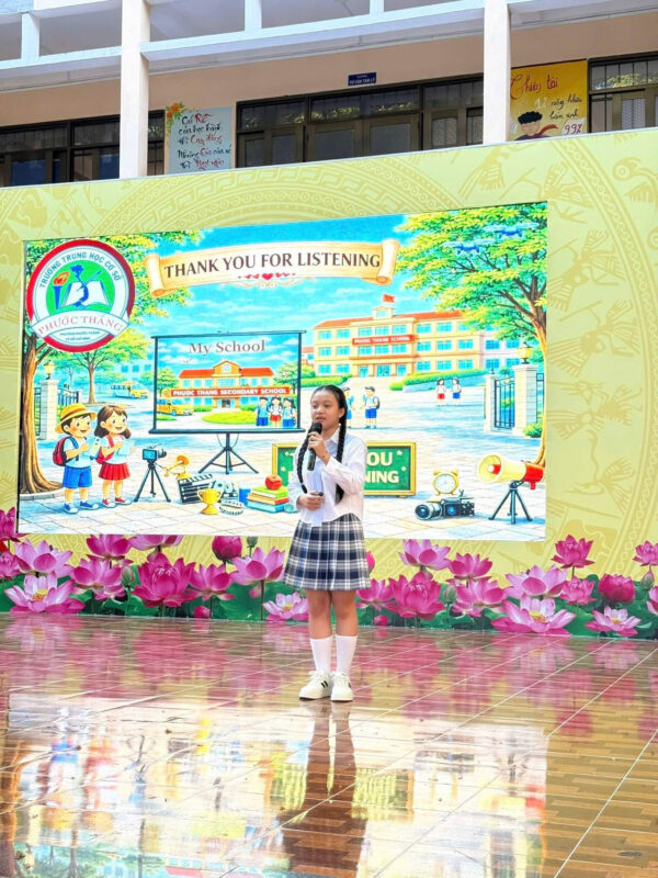 Don vi cung cap man hinh LED uy tin tai Vung Tau