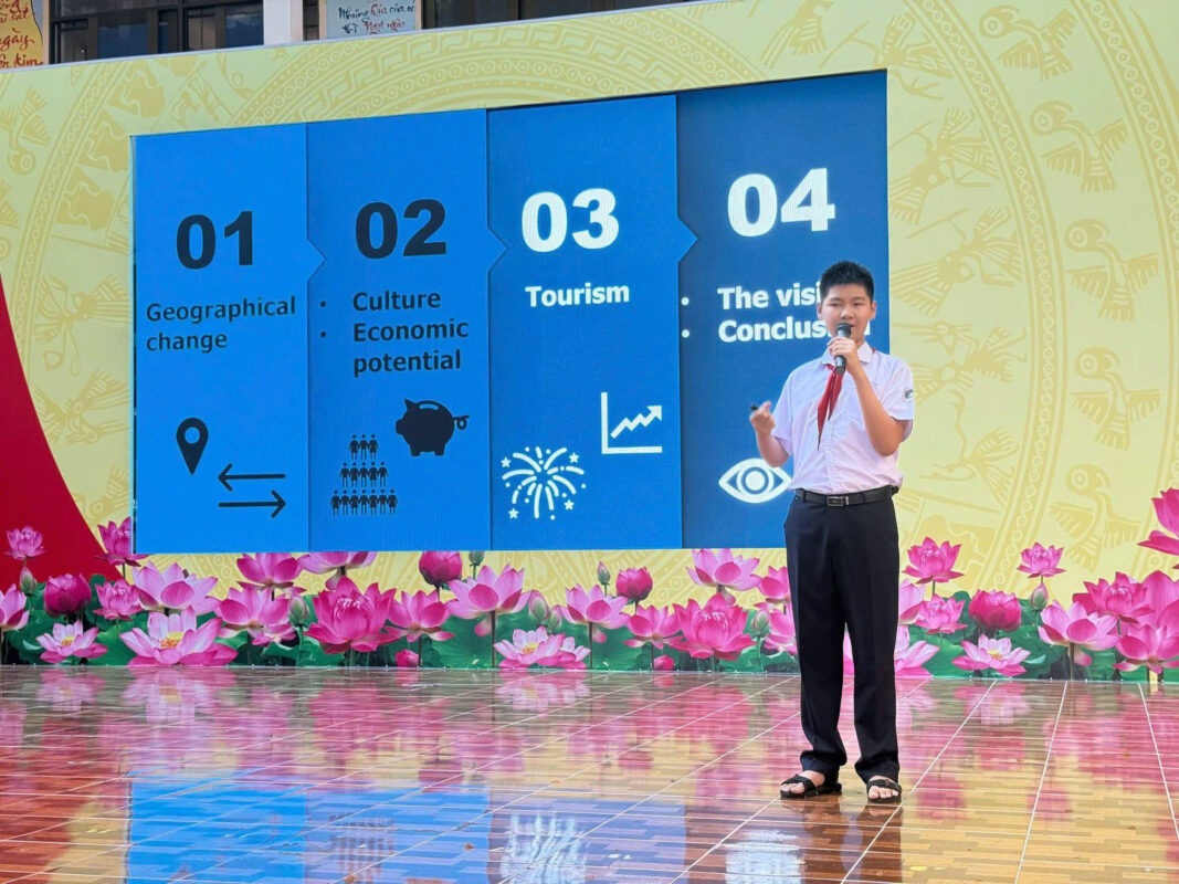 Don vi thi cong man hinh LED chuyen nghiep tai Vung Tau