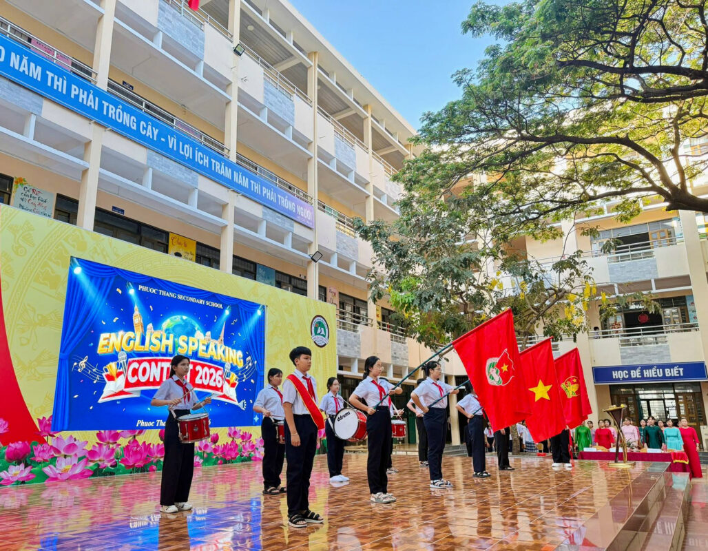 Man hinh LED dep tai Vung Tau